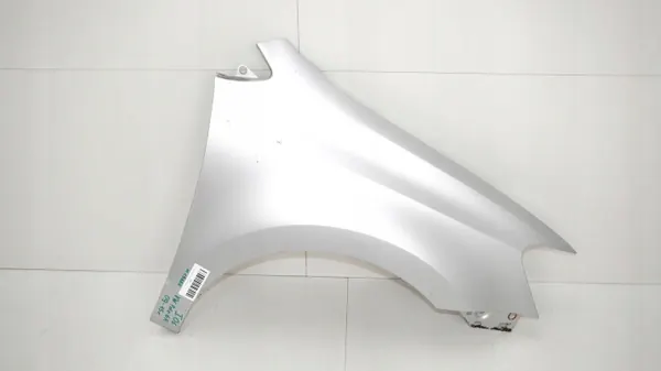 Guardabarros delantero derecho OEM 360151593 VW Polo 6R image 2