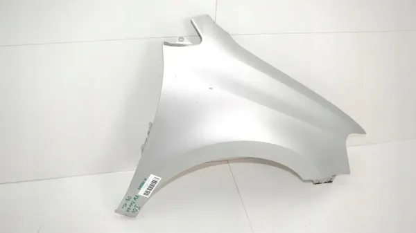 Guardabarros delantero derecho OEM 360151593 VW Polo 6R image 4