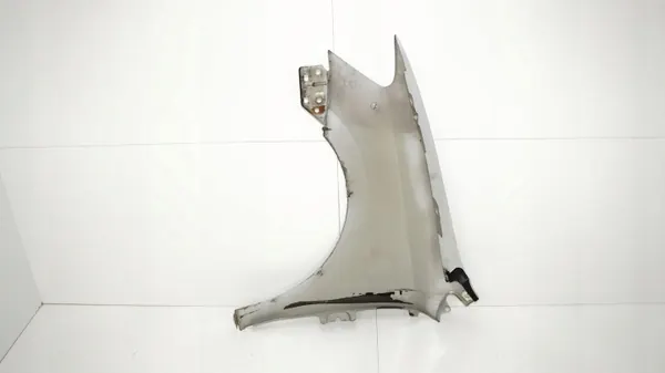 Guardabarros delantero derecho OEM 360151593 VW Polo 6R image 9