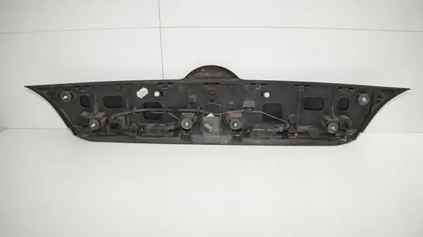 OEM 360187581 Kofferbakklep Afwerking Opel Meriva B 10-13 image 6