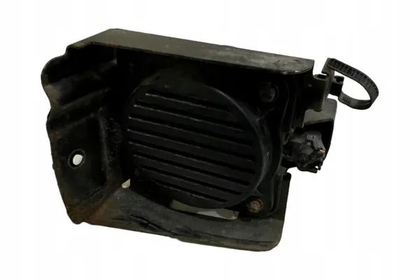 Bocina de alarma Kia Soul OEM DKP206 - Pieza usada image 2