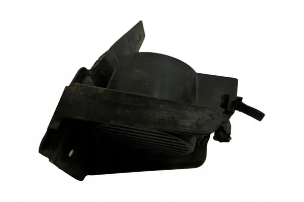 Bocina de alarma Kia Soul OEM DKP206 - Pieza usada image 3