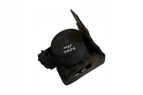 Bocina de alarma Kia Soul OEM DKP206 - Pieza usada image 4