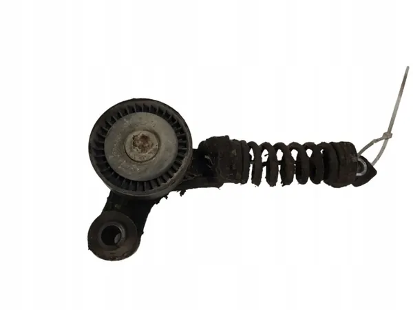 Tensor de correia alternador Opel OE Corsa D image 2