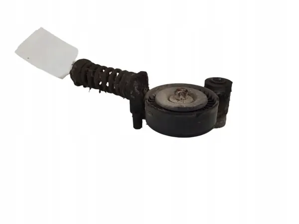 Tensor de correia alternador Opel OE Corsa D image 3