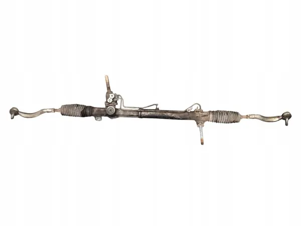 Versnellingsbak Citroen OE 9687179280 7852974239 image 2