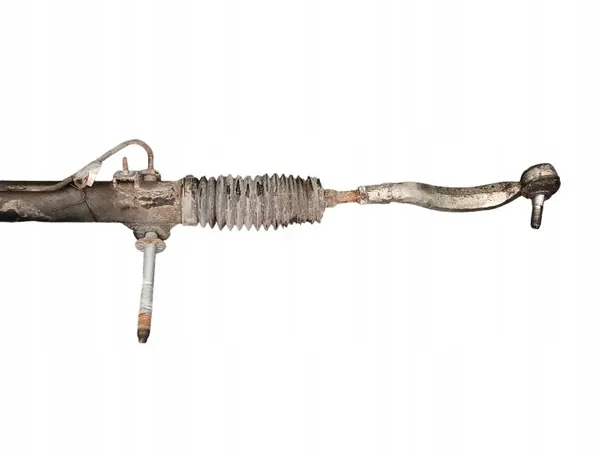 Versnellingsbak Citroen OE 9687179280 7852974239 image 3
