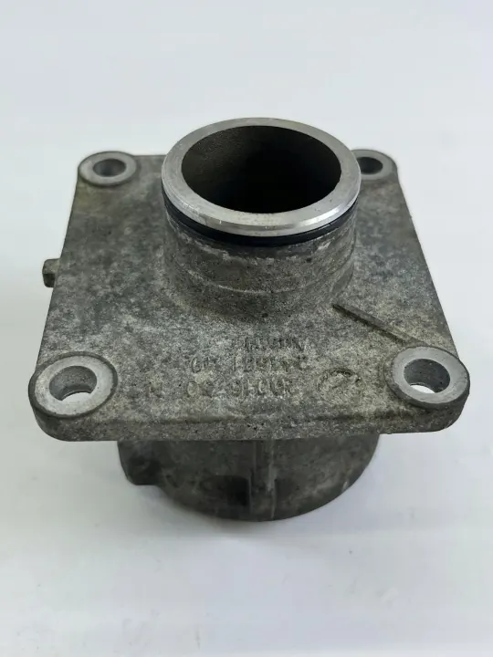 Support de Cardan BMW OEM 7563779 pour G11 G12 image 3