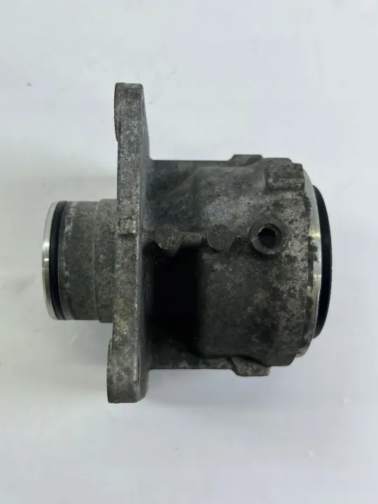 Support de Cardan BMW OEM 7563779 pour G11 G12 image 5