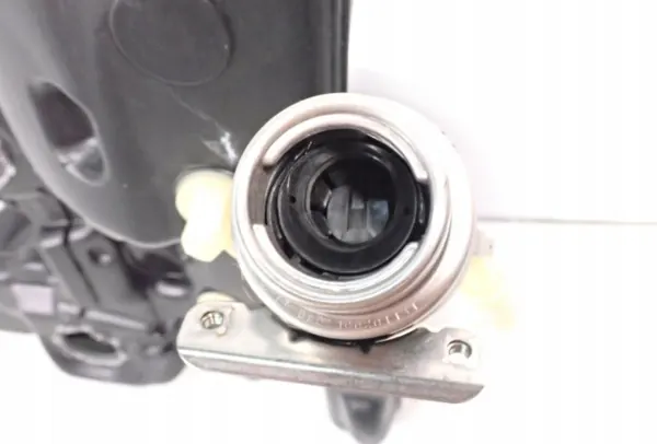 Polttoainesäiliö OEM 4L0201021AN Audi Q7 3.0 4.2TDI image 3