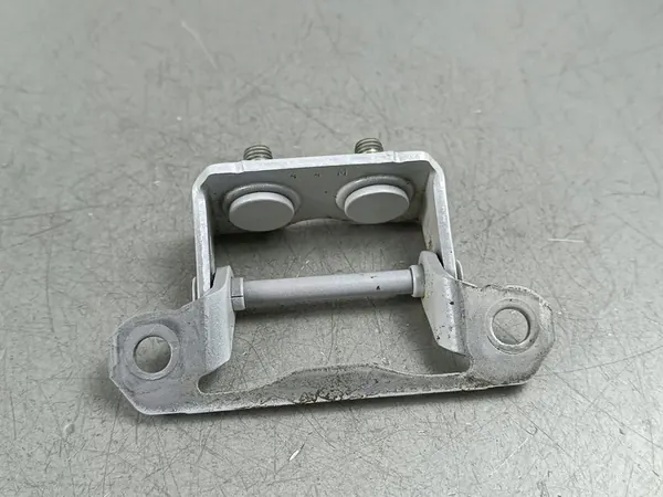 2025 Subaru Forester SK Charnières de hayon FOB54757 image 1