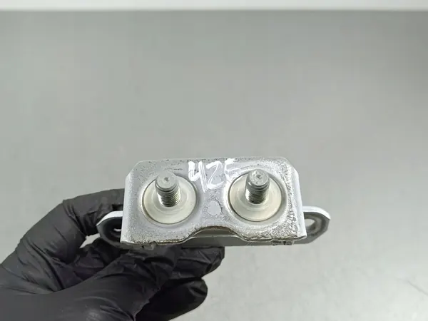 2025 Subaru Forester SK Charnières de hayon FOB54757 image 3