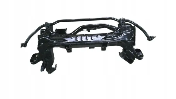 OEM AMxOE.584147D2 voorbalk voor Mitsubishi Pajero Pinin image 2