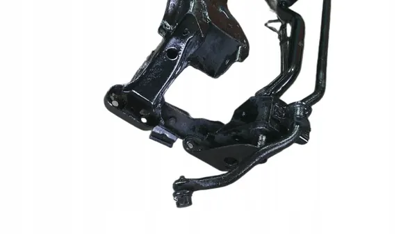 OEM AMxOE.584147D2 voorbalk voor Mitsubishi Pajero Pinin image 3