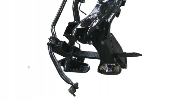 OEM AMxOE.584147D2 voorbalk voor Mitsubishi Pajero Pinin image 4