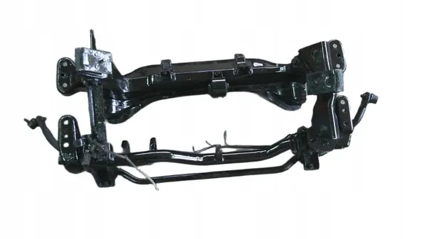 OEM AMxOE.584147D2 voorbalk voor Mitsubishi Pajero Pinin image 5