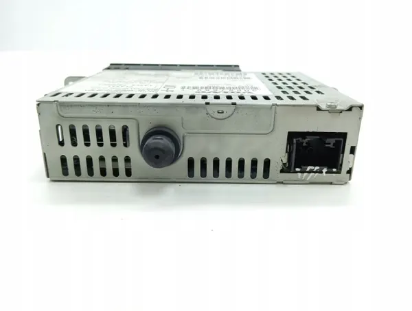 Cambiador CD Volvo OEM 306575521 para XC90 I 2.4L Diesel image 5