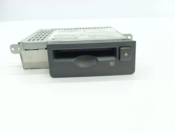 Cambiador CD Volvo OEM 306575521 para XC90 I 2.4L Diesel image 7