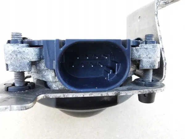 Sensor radar Audi OEM 8W0907561F - Lado derecho image 3