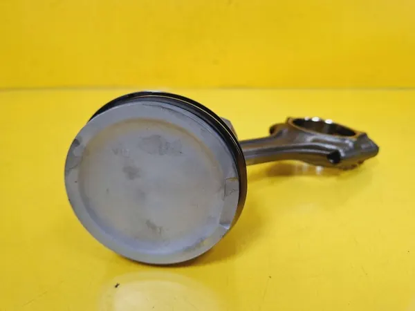 Piston et Bielle OEM DRC96501 pour Audi A4 B6 1.8T image 5
