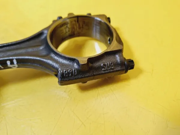 Piston et Bielle OEM DRC96501 pour Audi A4 B6 1.8T image 6