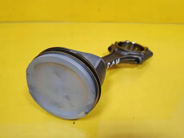 Piston et Bielle OEM DRC96501 pour Audi A4 B6 1.8T image 7