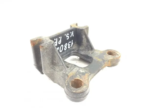OEM 1766034 Scania Cale de Réglage Ressort à Lames image 3