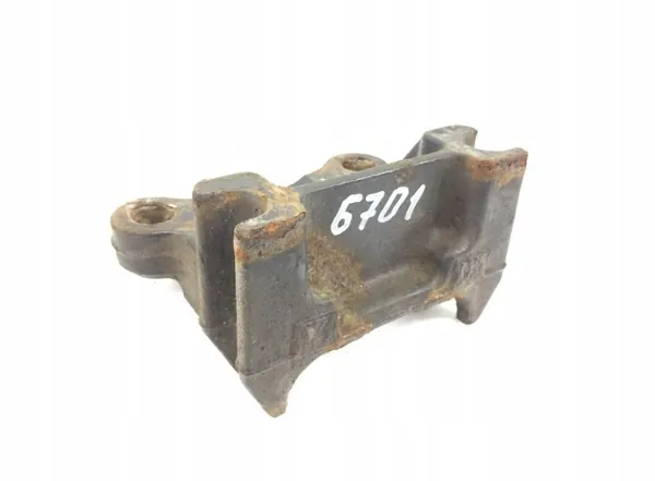 OEM 1766034 Scania Cale de Réglage Ressort à Lames image 4