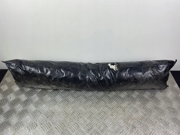 Stänkskärm OEM FOB27529 för Dodge Durango 2018 image 2