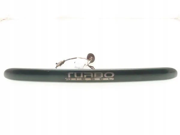 Baklucklist Chrysler Voyager III OEM 4576265AH image 2