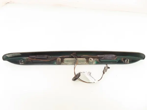 Baklucklist Chrysler Voyager III OEM 4576265AH image 6