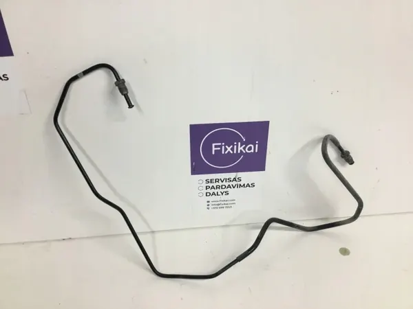 Bremsleitung Ford Fiesta 2012 OEM FXK170 - Gebraucht image 3
