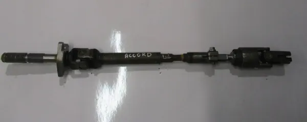 Lenksäulenkreuz Honda Accord VIII COE3028 image 2