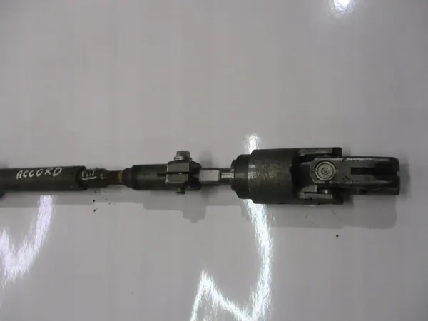 Lenksäulenkreuz Honda Accord VIII COE3028 image 3