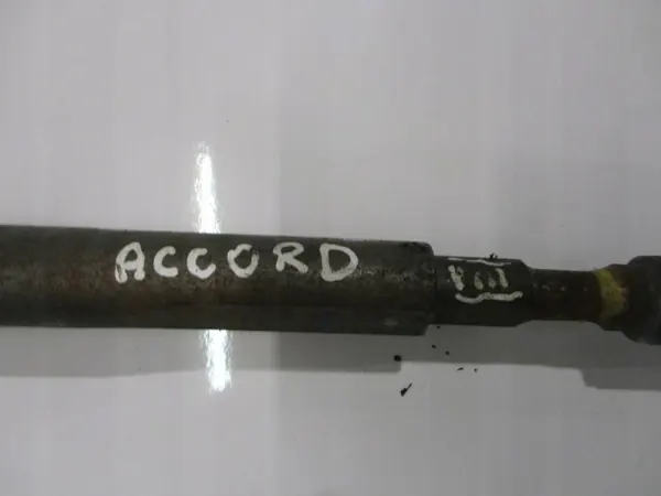 Lenksäulenkreuz Honda Accord VIII COE3028 image 4