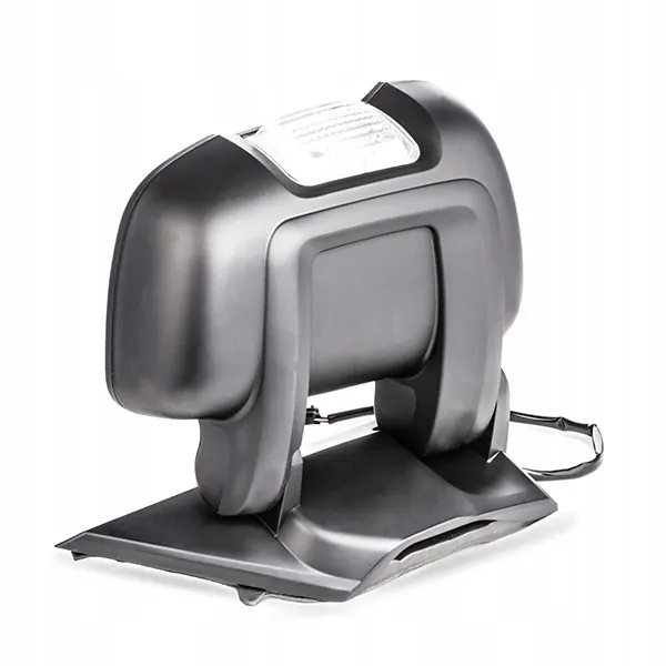 ALKAR Ulkoinen Peili 9225922 image 2