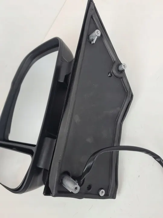 ALKAR Ulkoinen Peili 9225922 image 4