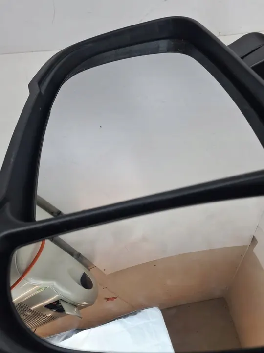 ALKAR Ulkoinen Peili 9225922 image 5