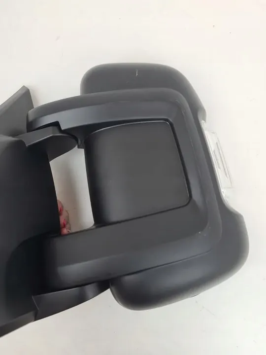 ALKAR Ulkoinen Peili 9225922 image 6