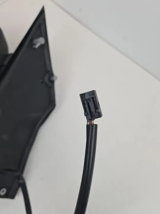 ALKAR Ulkoinen Peili 9225922 image 7