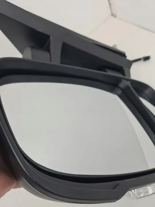 ALKAR Ulkoinen Peili 9225922 image 8