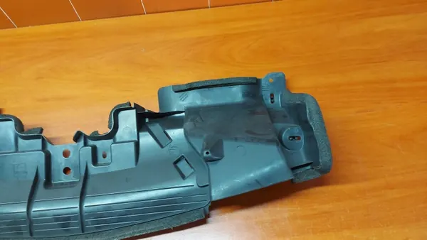 Insugningsslang OEM 16561-0T280 för Toyota C-HR 19- image 10