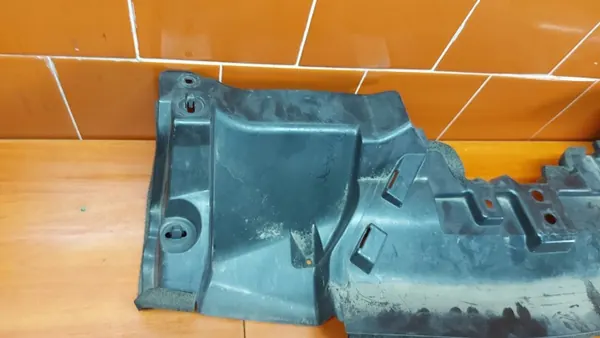 Insugningsslang OEM 16561-0T280 för Toyota C-HR 19- image 5
