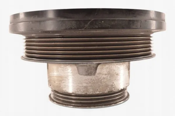 Kampiakselin hihnapyörä OEM 9834309980 Opel Mokka B 1.2THP image 3