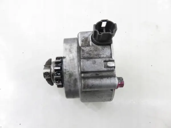 Kamaxelsensor Denso OEM 1930087101 för Daihatsu Terios image 2