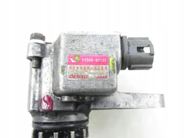 Kamaxelsensor Denso OEM 1930087101 för Daihatsu Terios image 3