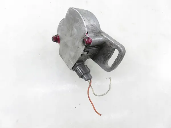 Kamaxelsensor Denso OEM 1930087101 för Daihatsu Terios image 4
