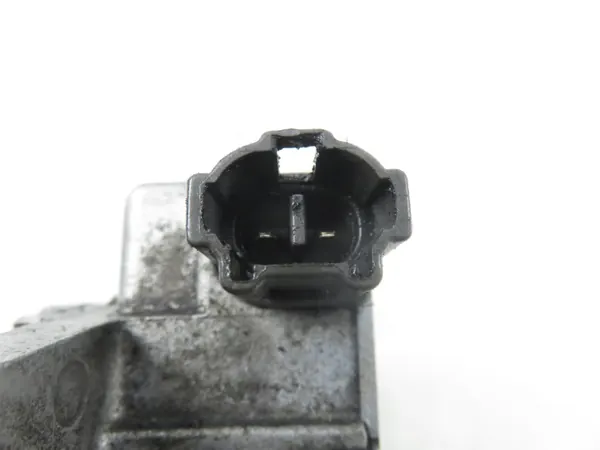 Kamaxelsensor Denso OEM 1930087101 för Daihatsu Terios image 5