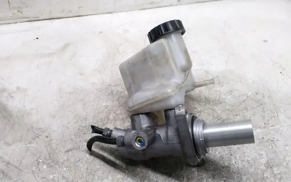 Bromscylinder OEM A2124300202 för Mercedes-Benz E image 2