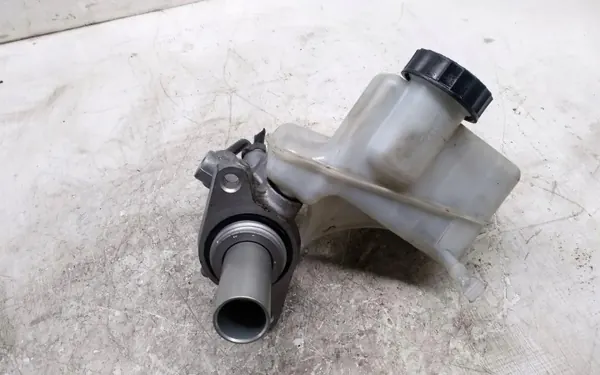 Bromscylinder OEM A2124300202 för Mercedes-Benz E image 3